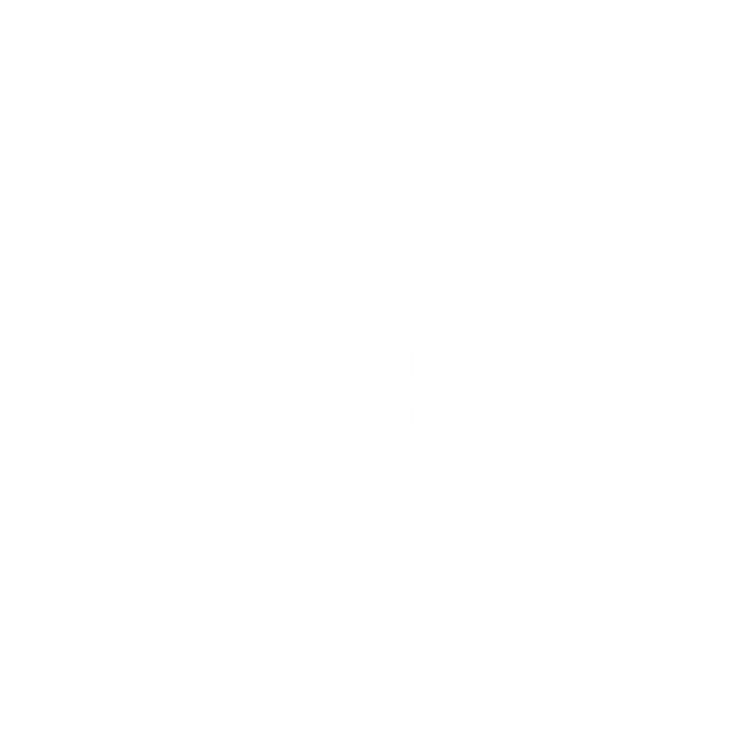cotris, Online Marketing, Social Media, Digitalagentur sazinc GmbH