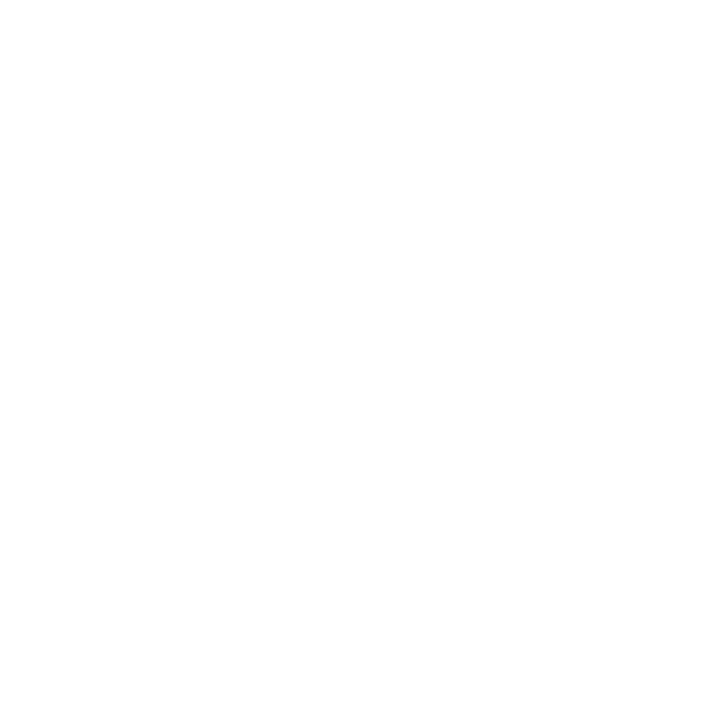 Mercedes Benz, Daimler AG, Online Marketing, Social Media, Digitalagentur sazinc GmbH