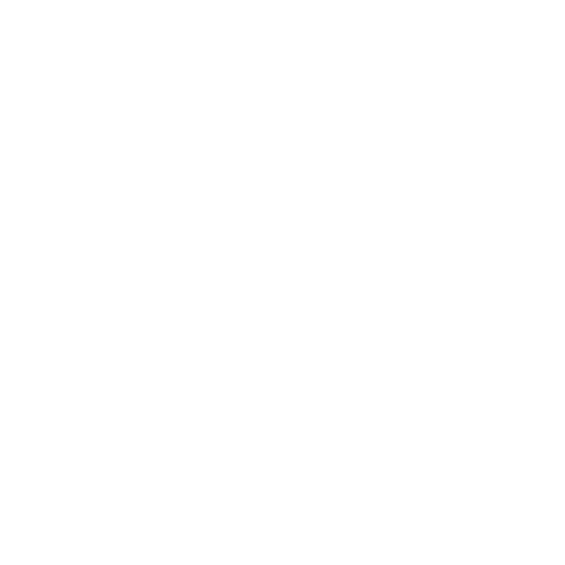 Messe Chemnitz, Online Marketing, Social Media, Digitalagentur sazinc GmbH