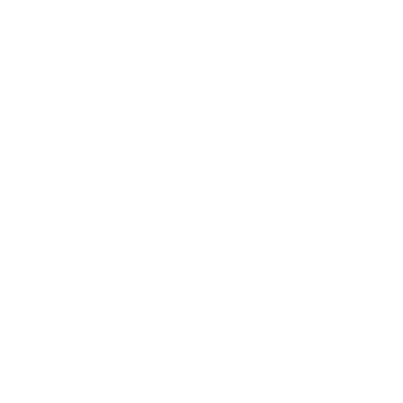 Wirtschaftsförderung Sachsen, Online Marketing, Social Media, Digitalagentur sazinc GmbH