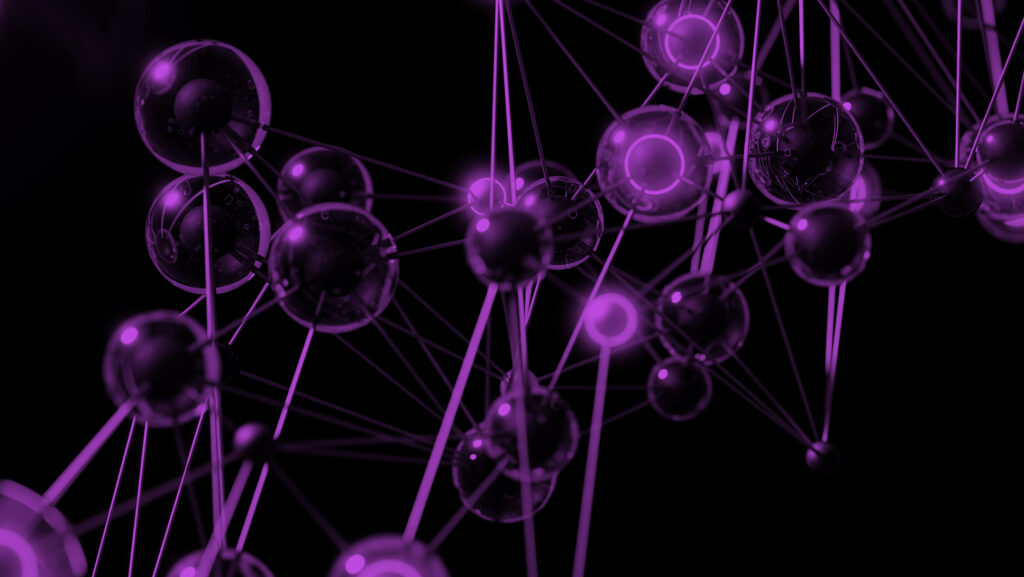 KI im Content-Marketing