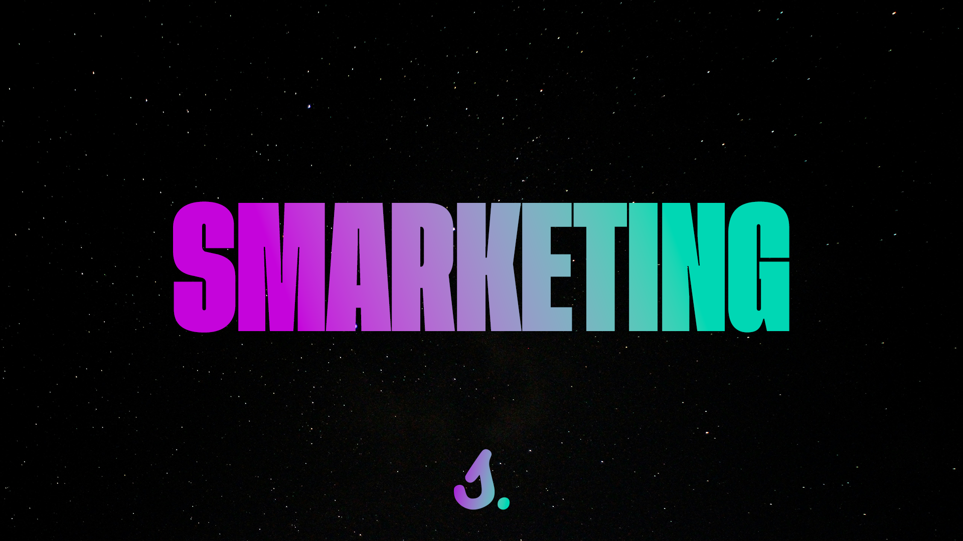 Smarketing, Online Marketing, Social Media, Digitalagentur sazinc GmbH