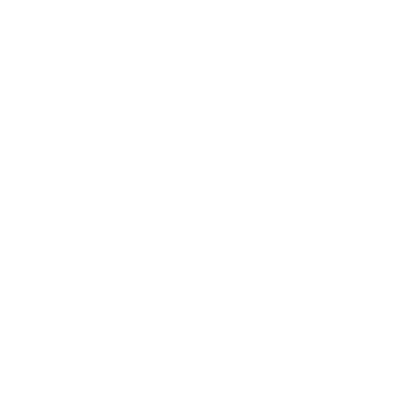 Deichmann, Online Marketing, Social Media, Digitalagentur sazinc GmbH