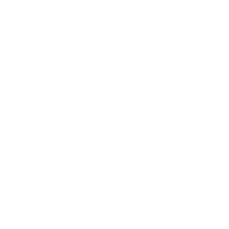 AOK Plus, Online Marketing, Social Media, Digitalagentur sazinc GmbH