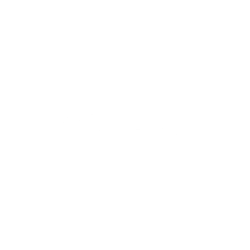 Cotris, Online Marketing, Social Media, Digitalagentur sazinc GmbH