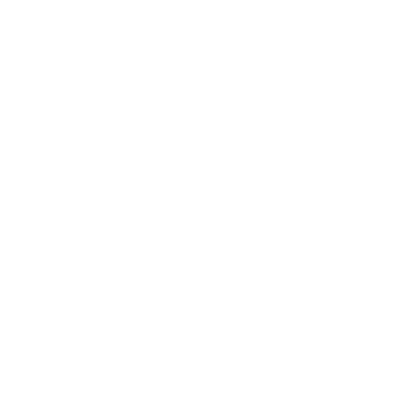 DMSB, Online Marketing, Social Media, Digitalagentur sazinc GmbH