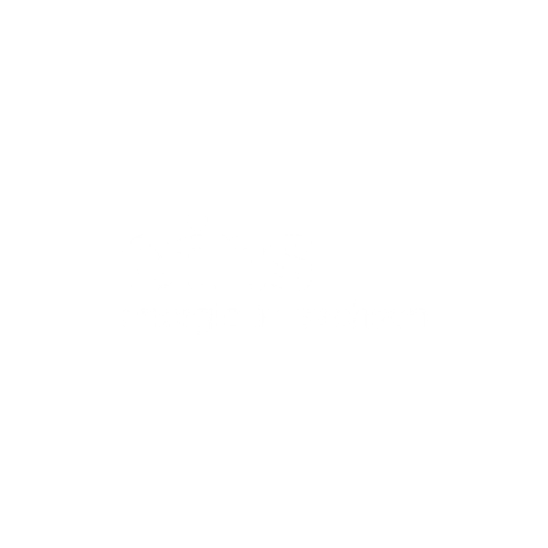Eins Energie, Online Marketing, Social Media, Digitalagentur sazinc GmbH