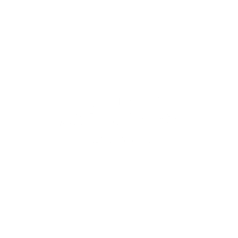 Galerie Roter Turm, Online Marketing, Social Media, Digitalagentur sazinc GmbH