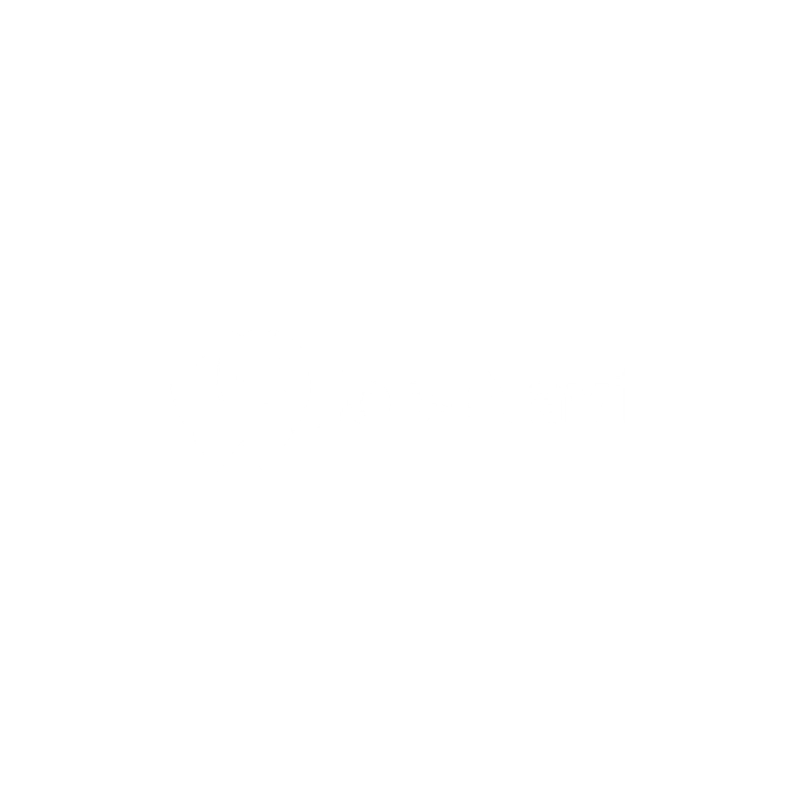 JobsNavi, Online Marketing, Social Media, Digitalagentur sazinc GmbH