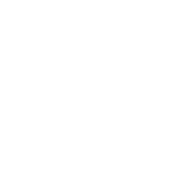 Messe Chemnitz, Online Marketing, Social Media, Digitalagentur sazinc GmbH